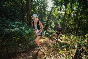 BIB: 
                            <button type="button" onclick="openModal(22545974)" class="btn btn-primary btn-sm float-right btn-popup" data-toggle="modal" data-target=".modal-high-quality">
                        <i class="fas fa-shopping-cart"></i> Add to Cart
                    </button>
                                            <button type="button" onclick="isThisMe(22545974, true)" class="btn btn-success btn-sm float-right btn-popup btn-isme hidden" data-toggle="tooltip" data-placement="bottom" title="นี่คือรูปของคุณใช่ไหม คลิกที่นี่เพื่อเอาเข้าอัลบั้ม">
                        <i class="fas fa-plus"></i> Add to album
                    </button>
                    <button type="button" onclick="isThisMe(22545974, false)" class="btn btn-warning btn-sm float-right btn-popup btn-isnotme hidden">
                        <i class="fas fa-ban"></i> Remove from album
                    </button>